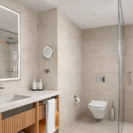 The Trave Altstadt 4* Lubeca